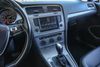 2017 Volkswagen Golf SportWagen TSI SE | Arroyo Grande, CA | Castro Auto Sales
