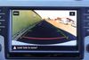 2017 Volkswagen Golf SportWagen TSI SE | Arroyo Grande, CA | Castro Auto Sales 2017 Volkswagen Golf SportWagen TSI SE | Arroyo Grande, CA | Castro Auto Sales