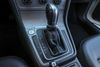 2017 Volkswagen Golf SportWagen TSI SE | Arroyo Grande, CA | Castro Auto Sales