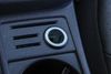 2017 Volkswagen Golf SportWagen TSI SE | Arroyo Grande, CA | Castro Auto Sales