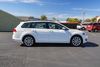 2017 Volkswagen Golf SportWagen TSI SE | Arroyo Grande, CA | Castro Auto Sales