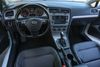 2017 Volkswagen Golf SportWagen TSI SE | Arroyo Grande, CA | Castro Auto Sales 2017 Volkswagen Golf SportWagen TSI SE | Arroyo Grande, CA | Castro Auto Sales