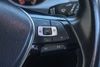 2017 Volkswagen Golf SportWagen TSI SE | Arroyo Grande, CA | Castro Auto Sales 2017 Volkswagen Golf SportWagen TSI SE | Arroyo Grande, CA | Castro Auto Sales
