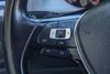 2017 Volkswagen Golf SportWagen TSI SE | Arroyo Grande, CA | Castro Auto Sales