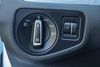 2017 Volkswagen Golf SportWagen TSI SE | Arroyo Grande, CA | Castro Auto Sales