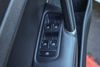 2017 Volkswagen Golf SportWagen TSI SE | Arroyo Grande, CA | Castro Auto Sales