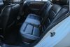 2017 Volkswagen Golf SportWagen TSI SE | Arroyo Grande, CA | Castro Auto Sales