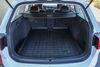2017 Volkswagen Golf SportWagen TSI SE | Arroyo Grande, CA | Castro Auto Sales