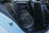 2017 Volkswagen Golf SportWagen TSI SE | Arroyo Grande, CA | Castro Auto Sales