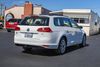2017 Volkswagen Golf SportWagen TSI SE | Arroyo Grande, CA | Castro Auto Sales