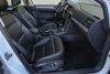 2017 Volkswagen Golf SportWagen TSI SE | Arroyo Grande, CA | Castro Auto Sales 2017 Volkswagen Golf SportWagen TSI SE | Arroyo Grande, CA | Castro Auto Sales
