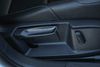 2017 Volkswagen Golf SportWagen TSI SE | Arroyo Grande, CA | Castro Auto Sales