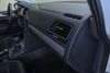 2017 Volkswagen Golf SportWagen TSI SE | Arroyo Grande, CA | Castro Auto Sales