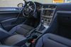 2017 Volkswagen Golf SportWagen TSI SE | Arroyo Grande, CA | Castro Auto Sales
