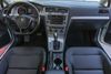 2017 Volkswagen Golf SportWagen TSI SE | Arroyo Grande, CA | Castro Auto Sales 2017 Volkswagen Golf SportWagen TSI SE | Arroyo Grande, CA | Castro Auto Sales