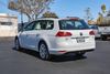 2017 Volkswagen Golf SportWagen TSI SE | Arroyo Grande, CA | Castro Auto Sales 2017 Volkswagen Golf SportWagen TSI SE | Arroyo Grande, CA | Castro Auto Sales