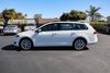 2017 Volkswagen Golf SportWagen TSI SE | Arroyo Grande, CA | Castro Auto Sales 2017 Volkswagen Golf SportWagen TSI SE | Arroyo Grande, CA | Castro Auto Sales