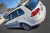 2017 Volkswagen Golf SportWagen TSI SE | Arroyo Grande, CA | Castro Auto Sales