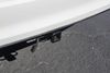 2017 Volkswagen Golf SportWagen TSI SE | Arroyo Grande, CA | Castro Auto Sales 2017 Volkswagen Golf SportWagen TSI SE | Arroyo Grande, CA | Castro Auto Sales