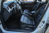 2017 Volkswagen Golf SportWagen TSI SE | Arroyo Grande, CA | Castro Auto Sales 2017 Volkswagen Golf SportWagen TSI SE | Arroyo Grande, CA | Castro Auto Sales