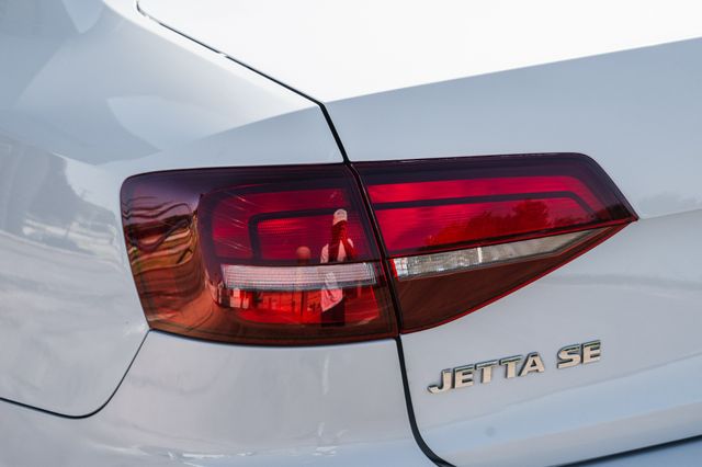 2017 Volkswagen Jetta 1.4T SE | Addison, TX | Apex Auto Sports 2017 Volkswagen Jetta 1.4T SE | Addison, TX | Apex Auto Sports