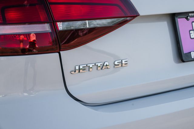 2017 Volkswagen Jetta 1.4T SE | Addison, TX | Apex Auto Sports 2017 Volkswagen Jetta 1.4T SE | Addison, TX | Apex Auto Sports