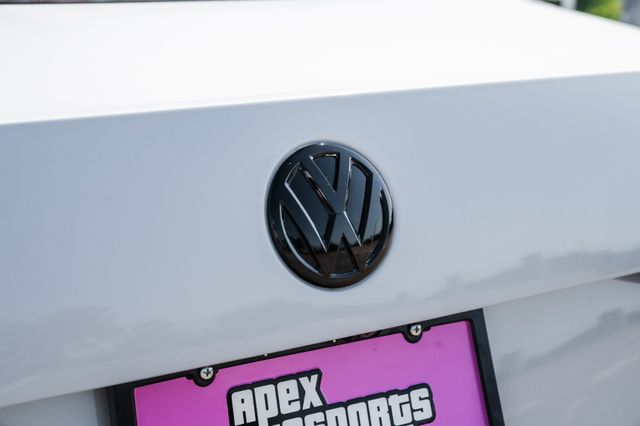 2017 Volkswagen Jetta 1.4T SE | Addison, TX | Apex Auto Sports 2017 Volkswagen Jetta 1.4T SE | Addison, TX | Apex Auto Sports