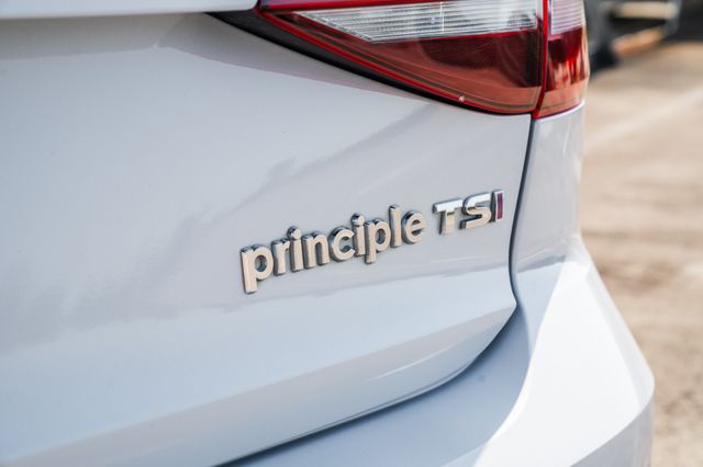 2017 Volkswagen Jetta 1.4T SE | Addison, TX | Apex Auto Sports 2017 Volkswagen Jetta 1.4T SE | Addison, TX | Apex Auto Sports