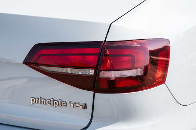 2017 Volkswagen Jetta 1.4T SE | Addison, TX | Apex Auto Sports 2017 Volkswagen Jetta 1.4T SE | Addison, TX | Apex Auto Sports