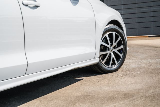 2017 Volkswagen Jetta 1.4T SE | Addison, TX | Apex Auto Sports 2017 Volkswagen Jetta 1.4T SE | Addison, TX | Apex Auto Sports