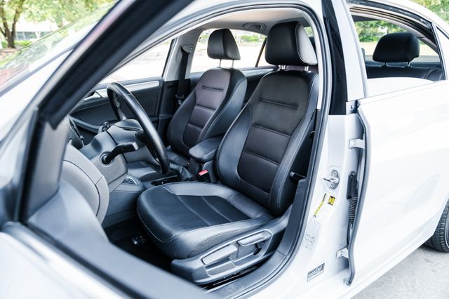 2017 Volkswagen Jetta 1.4T SE | Addison, TX | Apex Auto Sports 2017 Volkswagen Jetta 1.4T SE | Addison, TX | Apex Auto Sports