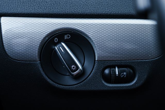 2017 Volkswagen Jetta 1.4T SE | Addison, TX | Apex Auto Sports 2017 Volkswagen Jetta 1.4T SE | Addison, TX | Apex Auto Sports