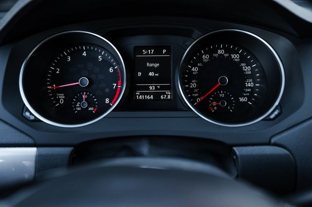 2017 Volkswagen Jetta 1.4T SE | Addison, TX | Apex Auto Sports 2017 Volkswagen Jetta 1.4T SE | Addison, TX | Apex Auto Sports