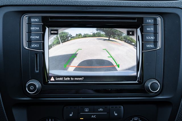 2017 Volkswagen Jetta 1.4T SE | Addison, TX | Apex Auto Sports 2017 Volkswagen Jetta 1.4T SE | Addison, TX | Apex Auto Sports