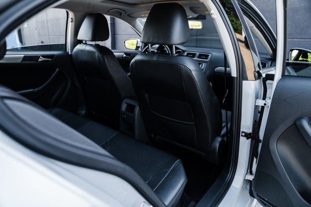 2017 Volkswagen Jetta 1.4T SE | Addison, TX | Apex Auto Sports 2017 Volkswagen Jetta 1.4T SE | Addison, TX | Apex Auto Sports