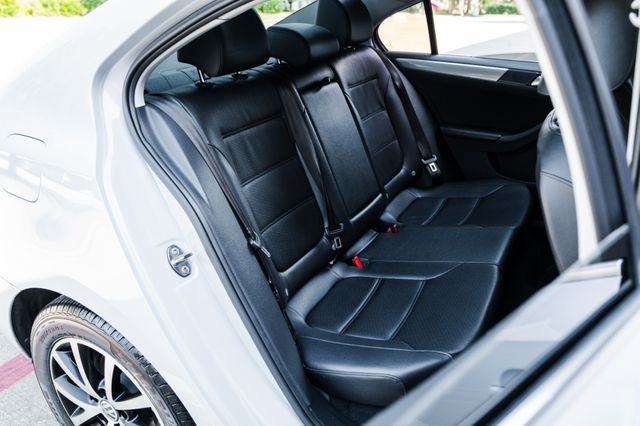 2017 Volkswagen Jetta 1.4T SE | Addison, TX | Apex Auto Sports 2017 Volkswagen Jetta 1.4T SE | Addison, TX | Apex Auto Sports