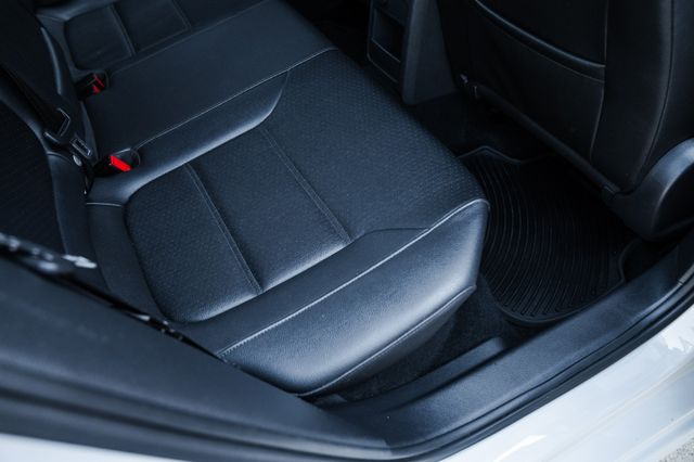 2017 Volkswagen Jetta 1.4T SE | Addison, TX | Apex Auto Sports 2017 Volkswagen Jetta 1.4T SE | Addison, TX | Apex Auto Sports