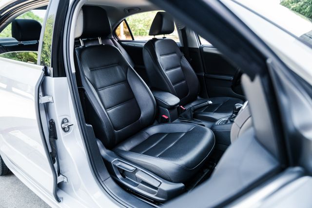 2017 Volkswagen Jetta 1.4T SE | Addison, TX | Apex Auto Sports 2017 Volkswagen Jetta 1.4T SE | Addison, TX | Apex Auto Sports