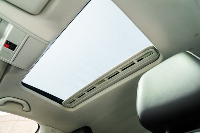 2017 Volkswagen Jetta 1.4T SE | Addison, TX | Apex Auto Sports 2017 Volkswagen Jetta 1.4T SE | Addison, TX | Apex Auto Sports