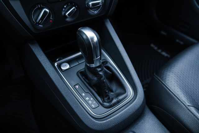 2017 Volkswagen Jetta 1.4T SE | Addison, TX | Apex Auto Sports 2017 Volkswagen Jetta 1.4T SE | Addison, TX | Apex Auto Sports