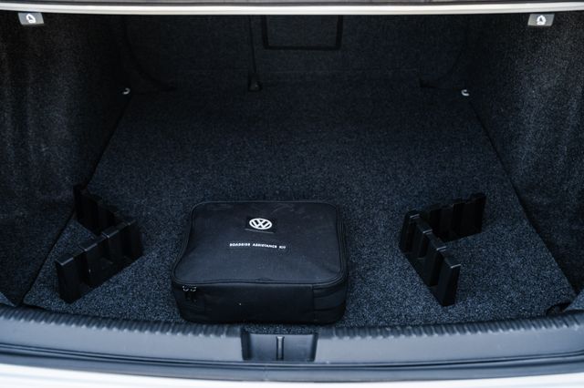 2017 Volkswagen Jetta 1.4T SE | Addison, TX | Apex Auto Sports 2017 Volkswagen Jetta 1.4T SE | Addison, TX | Apex Auto Sports