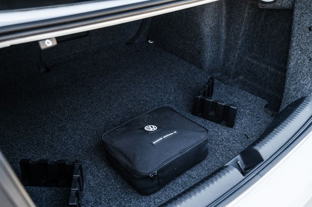 2017 Volkswagen Jetta 1.4T SE | Addison, TX | Apex Auto Sports 2017 Volkswagen Jetta 1.4T SE | Addison, TX | Apex Auto Sports