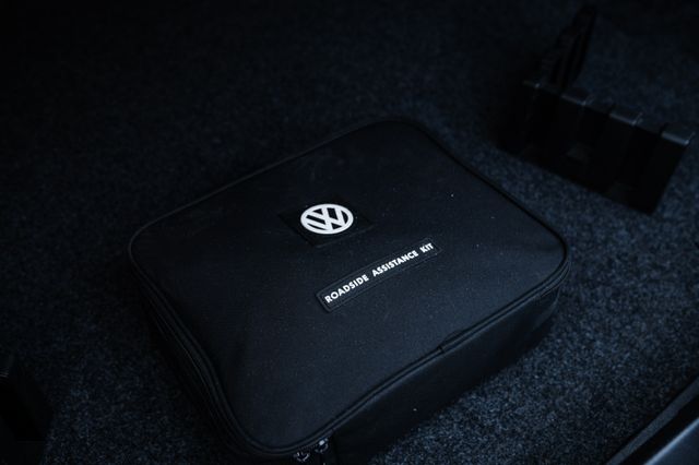 2017 Volkswagen Jetta 1.4T SE | Addison, TX | Apex Auto Sports 2017 Volkswagen Jetta 1.4T SE | Addison, TX | Apex Auto Sports