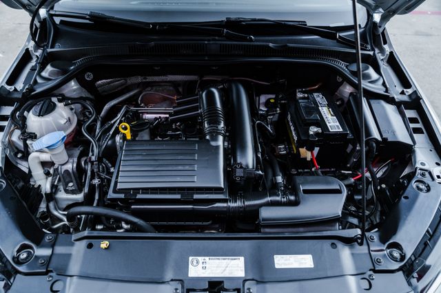 2017 Volkswagen Jetta 1.4T SE | Addison, TX | Apex Auto Sports 2017 Volkswagen Jetta 1.4T SE | Addison, TX | Apex Auto Sports