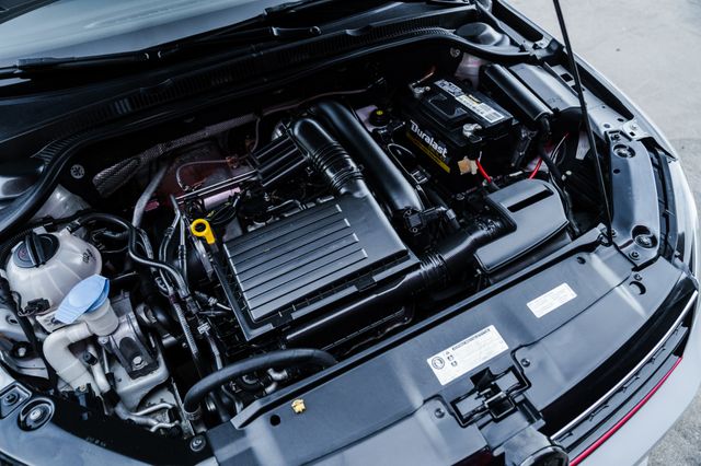 2017 Volkswagen Jetta 1.4T SE | Addison, TX | Apex Auto Sports 2017 Volkswagen Jetta 1.4T SE | Addison, TX | Apex Auto Sports