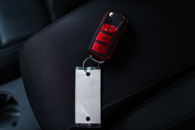 2017 Volkswagen Jetta 1.4T SE | Addison, TX | Apex Auto Sports 2017 Volkswagen Jetta 1.4T SE | Addison, TX | Apex Auto Sports