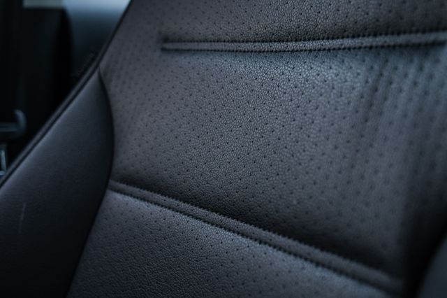 2017 Volkswagen Jetta 1.4T SE | Addison, TX | Apex Auto Sports 2017 Volkswagen Jetta 1.4T SE | Addison, TX | Apex Auto Sports