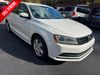 2017 Volkswagen Jetta 1.4T S | Dallas, Georgia | Paulding Auto Sales 2017 Volkswagen Jetta 1.4T S | Dallas, Georgia | Paulding Auto Sales