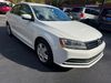 2017 Volkswagen Jetta 1.4T S | Dallas, Georgia | Paulding Auto Sales 2017 Volkswagen Jetta 1.4T S | Dallas, Georgia | Paulding Auto Sales