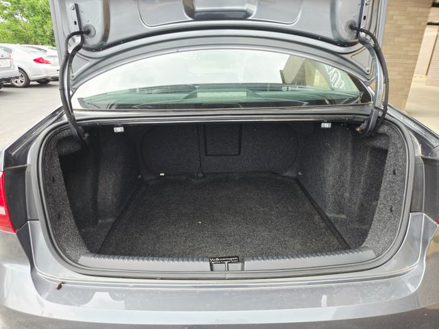 2017 Volkswagen Jetta 1.4T SE | Ellisville, MO | AutoPort 2017 Volkswagen Jetta 1.4T SE | Ellisville, MO | AutoPort